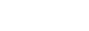 Exped AG